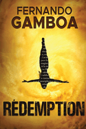 R�demption