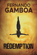 R�demption