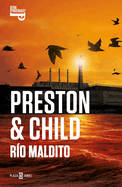 R�o Maldito / Crooked River