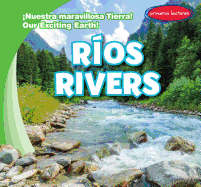 R�os / Rivers