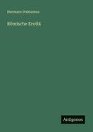 R�mische Erotik