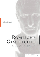 R�mische Geschichte