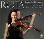 R�ta