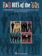 R and B Hits of the 60s