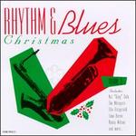 R&B Christmas, Vol. 2