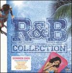 R&B Collection: Summer 2009