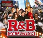 R&B Collection 