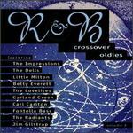 R&B Crossover Oldies, Vol. 2