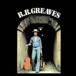 R.B. Greaves [Acrobat]