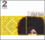 R&B Soul