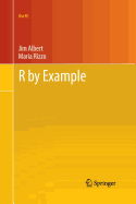 R by Example