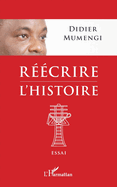 R??crire l'histoire