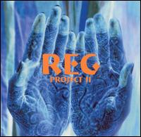 R.E.G. Project II - R.E.G. Project