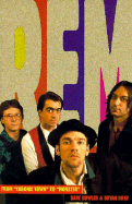 R.E.M.: From Chronic Time to Monster