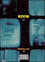 R.E.M.: Parallel - 