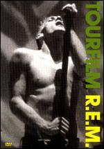 R.E.M.: Tourfilm