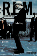 R.E.M.