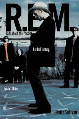 R.E.M. - Sullivan, Denise