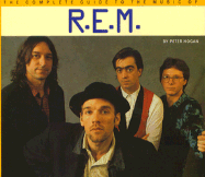 R.E.M.