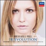 (R)evolution