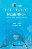R for Healthcare Research (V1)