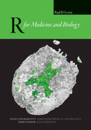 R for Medicine and Biology: .