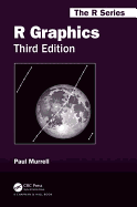 R Graphics, Third Edition