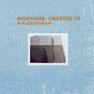 R. H. Quaytman: Morning Chapter 30