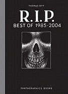 R.I.P.: Best of 1985-2004