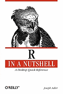 R in a Nutshell
