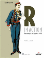 R in Action