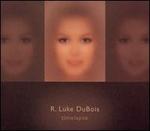 R. Luke DuBois: Timelapse