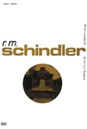 R. M. Schindler