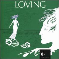 R. Murray Schafer: Loving - Gilles Savard (vocals); Jean Macphail (vocals); Kathy Terrell (vocals); Mary Lou Fallis (vocals);...