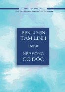 R?n Luyn T?m Linh Trong Np Sng Co ?c