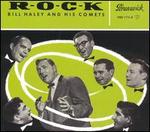 R-O-C-K