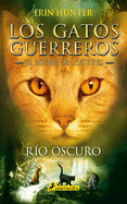 R?-O Oscuro / Dark River