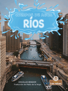 R?os (Rivers)