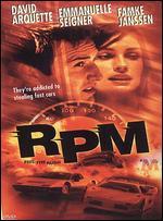 R.P.M.