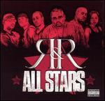 R&R All Stars