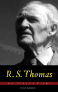 R. S. Thomas