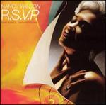 R.S.V.P. (Rare Songs, Very Personal)