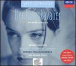 R. Strauss: Der Rosenkavalier - Adolf Tomaschek (vocals); Alexander Maly (vocals); Alfred Jerger (vocals); Anne Howells (vocals); Arleen Aug�r (vocals);...