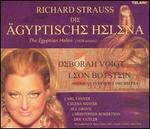 R. Strauss: Die �gyptische Helena