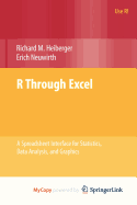 R Through Excel