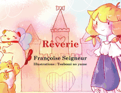R?verie