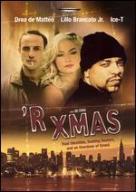 'R Xmas