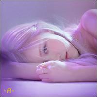 R - Rose