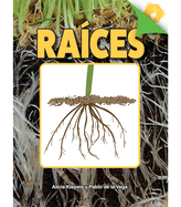 Ra�ces: Roots