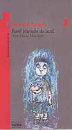Ra�l Pintado de Azul